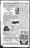 Perthshire Advertiser Saturday 22 November 1930 Page 20