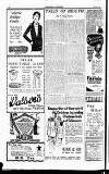 Perthshire Advertiser Saturday 22 November 1930 Page 22