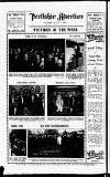 Perthshire Advertiser Saturday 22 November 1930 Page 24