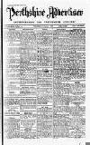 Perthshire Advertiser Wednesday 26 November 1930 Page 1