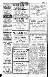 Perthshire Advertiser Wednesday 26 November 1930 Page 2