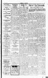 Perthshire Advertiser Wednesday 26 November 1930 Page 3