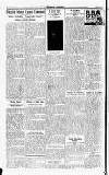 Perthshire Advertiser Wednesday 26 November 1930 Page 4