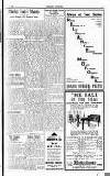 Perthshire Advertiser Wednesday 26 November 1930 Page 7