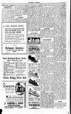 Perthshire Advertiser Wednesday 26 November 1930 Page 14