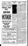 Perthshire Advertiser Wednesday 26 November 1930 Page 16