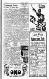 Perthshire Advertiser Wednesday 26 November 1930 Page 17