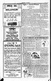 Perthshire Advertiser Wednesday 26 November 1930 Page 22