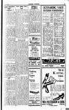Perthshire Advertiser Wednesday 26 November 1930 Page 23