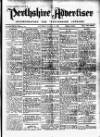 Perthshire Advertiser Saturday 29 November 1930 Page 1