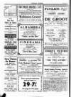 Perthshire Advertiser Saturday 29 November 1930 Page 2