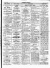 Perthshire Advertiser Saturday 29 November 1930 Page 3
