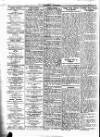 Perthshire Advertiser Saturday 29 November 1930 Page 4