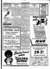Perthshire Advertiser Saturday 29 November 1930 Page 5