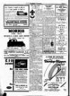 Perthshire Advertiser Saturday 29 November 1930 Page 6