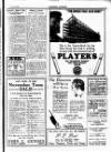 Perthshire Advertiser Saturday 29 November 1930 Page 7