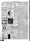 Perthshire Advertiser Saturday 29 November 1930 Page 8
