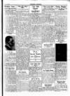 Perthshire Advertiser Saturday 29 November 1930 Page 9