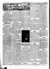 Perthshire Advertiser Saturday 29 November 1930 Page 10