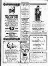 Perthshire Advertiser Saturday 29 November 1930 Page 11