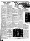 Perthshire Advertiser Saturday 29 November 1930 Page 12