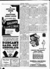 Perthshire Advertiser Saturday 29 November 1930 Page 14