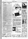 Perthshire Advertiser Saturday 29 November 1930 Page 15