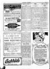 Perthshire Advertiser Saturday 29 November 1930 Page 16