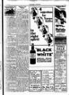 Perthshire Advertiser Saturday 29 November 1930 Page 17