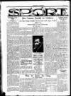 Perthshire Advertiser Saturday 29 November 1930 Page 18