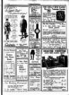 Perthshire Advertiser Saturday 29 November 1930 Page 19