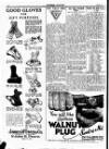 Perthshire Advertiser Saturday 29 November 1930 Page 20