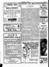 Perthshire Advertiser Saturday 29 November 1930 Page 22