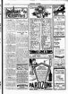 Perthshire Advertiser Saturday 29 November 1930 Page 23