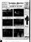 Perthshire Advertiser Saturday 29 November 1930 Page 24