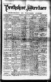 Perthshire Advertiser Wednesday 03 December 1930 Page 1