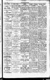 Perthshire Advertiser Wednesday 03 December 1930 Page 3