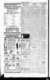 Perthshire Advertiser Wednesday 03 December 1930 Page 4