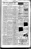 Perthshire Advertiser Wednesday 03 December 1930 Page 5