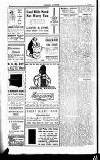 Perthshire Advertiser Wednesday 03 December 1930 Page 8