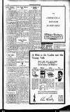 Perthshire Advertiser Wednesday 03 December 1930 Page 15