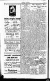 Perthshire Advertiser Wednesday 03 December 1930 Page 20
