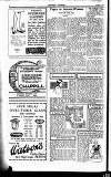 Perthshire Advertiser Wednesday 03 December 1930 Page 22