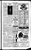 Perthshire Advertiser Wednesday 03 December 1930 Page 23