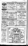 Perthshire Advertiser Wednesday 17 December 1930 Page 2