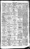 Perthshire Advertiser Wednesday 17 December 1930 Page 3