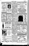 Perthshire Advertiser Wednesday 17 December 1930 Page 4