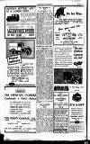 Perthshire Advertiser Wednesday 17 December 1930 Page 6