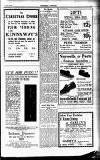 Perthshire Advertiser Wednesday 17 December 1930 Page 7