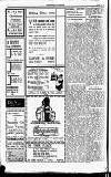 Perthshire Advertiser Wednesday 17 December 1930 Page 8